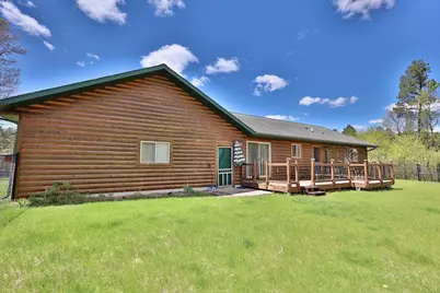 238 10th Avenue, Nekoosa, WI 54457 - Photo 30