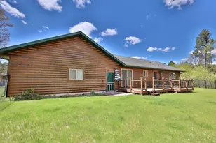238 10th Ave, Nekoosa, WI 54457 - Photo 30