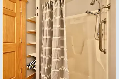 238 10th Avenue, Nekoosa, WI 54457 - Photo 20