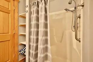 238 10th Ave, Nekoosa, WI 54457 - Photo 20