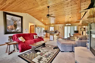 238 10th Ave, Nekoosa, WI 54457 - Photo 6