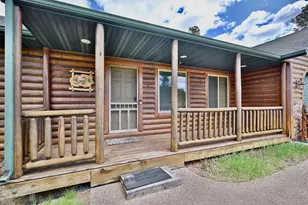 238 10th Ave, Nekoosa, WI 54457 - Photo 2