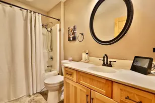 238 10th Ave, Nekoosa, WI 54457 - Photo 24