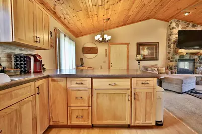 238 10th Avenue, Nekoosa, WI 54457 - Photo 12