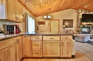 238 10th Ave, Nekoosa, WI 54457 - Photo 12