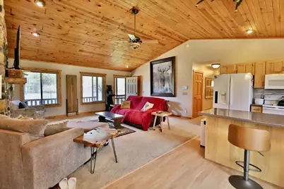 238 10th Avenue, Nekoosa, WI 54457 - Photo 14