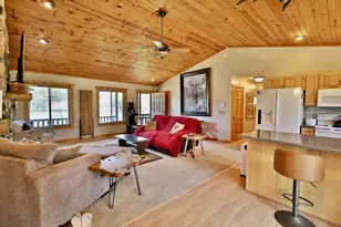 238 10th Ave, Nekoosa, WI 54457 - Photo 14