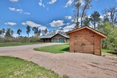 238 10th Avenue, Nekoosa, WI 54457 - Photo 34