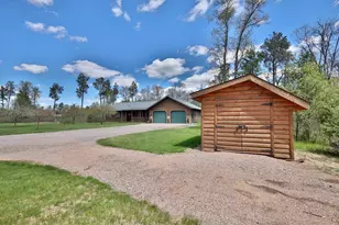 238 10th Ave, Nekoosa, WI 54457 - Photo 34