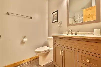 238 10th Avenue, Nekoosa, WI 54457 - Photo 18