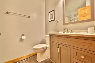 238 10th Ave, Nekoosa, WI 54457 - Photo 18