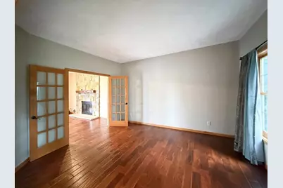 W8710 Birdie Lane, Beaver Dam, WI 53916 - Photo 32