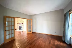 W8710 Birdie Ln, Beaver Dam, WI 53916 - Photo 32