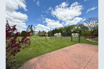 W8710 Birdie Lane, Beaver Dam, WI 53916 - Photo 70