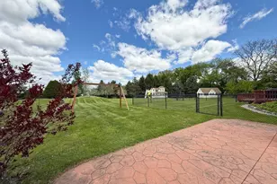 W8710 Birdie Ln, Beaver Dam, WI 53916 - Photo 70