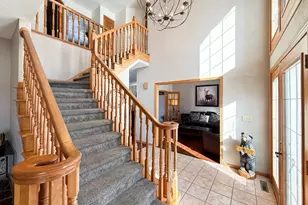W8710 Birdie Ln, Beaver Dam, WI 53916 - Photo 12