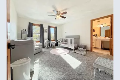 W8710 Birdie Lane, Beaver Dam, WI 53916 - Photo 32