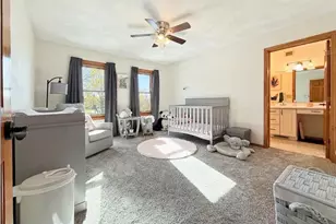 W8710 Birdie Ln, Beaver Dam, WI 53916 - Photo 32