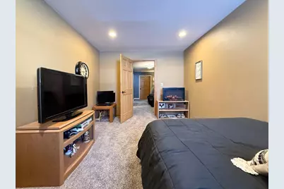W8710 Birdie Lane, Beaver Dam, WI 53916 - Photo 66