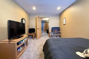 W8710 Birdie Ln, Beaver Dam, WI 53916 - Photo 66