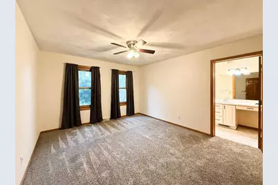 W8710 Birdie Lane, Beaver Dam, WI 53916 - Photo 52