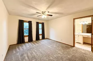 W8710 Birdie Ln, Beaver Dam, WI 53916 - Photo 52