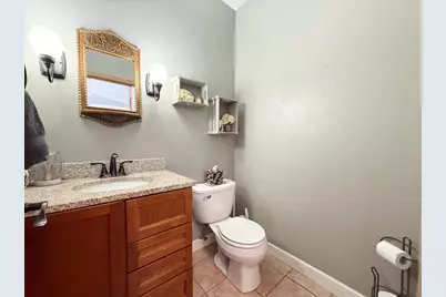W8710 Birdie Lane, Beaver Dam, WI 53916 - Photo 30