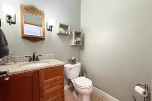 W8710 Birdie Ln, Beaver Dam, WI 53916 - Photo 30