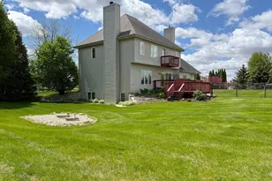 W8710 Birdie Ln, Beaver Dam, WI 53916 - Photo 64