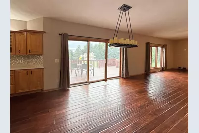 W8710 Birdie Lane, Beaver Dam, WI 53916 - Photo 24