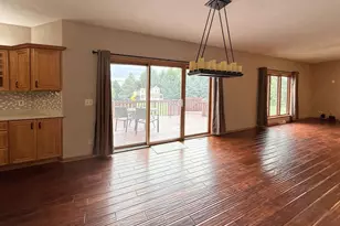 W8710 Birdie Ln, Beaver Dam, WI 53916 - Photo 24
