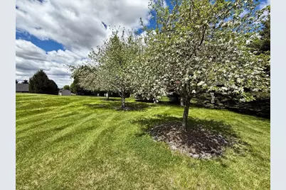 W8710 Birdie Lane, Beaver Dam, WI 53916 - Photo 72