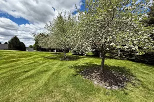 W8710 Birdie Ln, Beaver Dam, WI 53916 - Photo 72