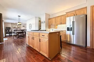 W8710 Birdie Ln, Beaver Dam, WI 53916 - Photo 24