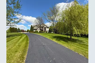 W8710 Birdie Lane, Beaver Dam, WI 53916 - Photo 2