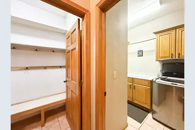 W8710 Birdie Lane, Beaver Dam, WI 53916 - Photo 20