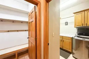 W8710 Birdie Ln, Beaver Dam, WI 53916 - Photo 20