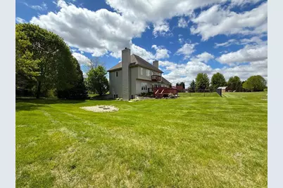 W8710 Birdie Lane, Beaver Dam, WI 53916 - Photo 70