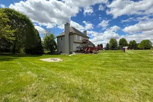W8710 Birdie Ln, Beaver Dam, WI 53916 - Photo 70