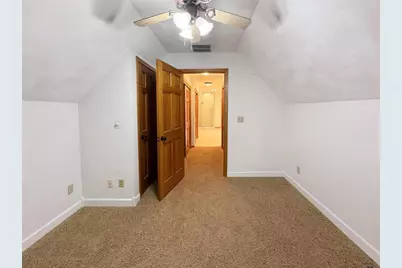 W8710 Birdie Lane, Beaver Dam, WI 53916 - Photo 50