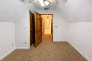 W8710 Birdie Ln, Beaver Dam, WI 53916 - Photo 50