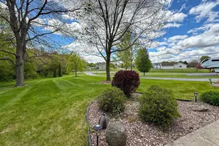W8710 Birdie Ln, Beaver Dam, WI 53916 - Photo 78