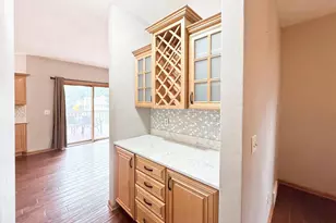 W8710 Birdie Ln, Beaver Dam, WI 53916 - Photo 16