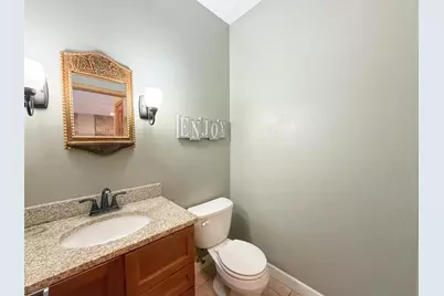 W8710 Birdie Lane, Beaver Dam, WI 53916 - Photo 30