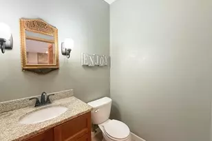 W8710 Birdie Ln, Beaver Dam, WI 53916 - Photo 30