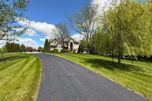 W8710 Birdie Ln, Beaver Dam, WI 53916 - Photo 80