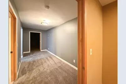W8710 Birdie Lane, Beaver Dam, WI 53916 - Photo 60