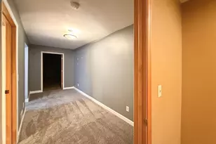 W8710 Birdie Ln, Beaver Dam, WI 53916 - Photo 60