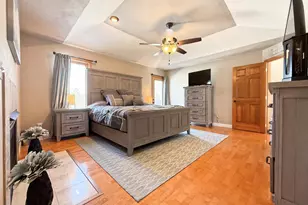 W8710 Birdie Ln, Beaver Dam, WI 53916 - Photo 44