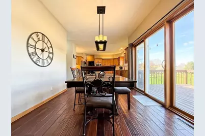 W8710 Birdie Lane, Beaver Dam, WI 53916 - Photo 18
